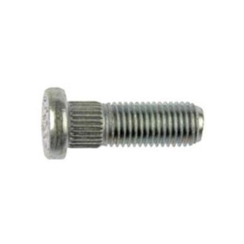Шпилка главина 023447 Honda