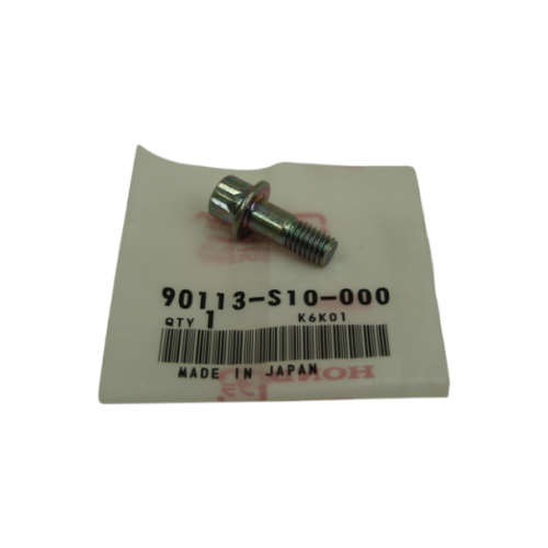 Болт за кардан 90113S10000 90113-S10-000 Honda Cr-v
