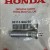 Шпилка 90113S84901 90113-S84-901 джанта Honda