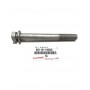 Болт долен носач 9011916005 90119-16005 Toyota Land Cruiser