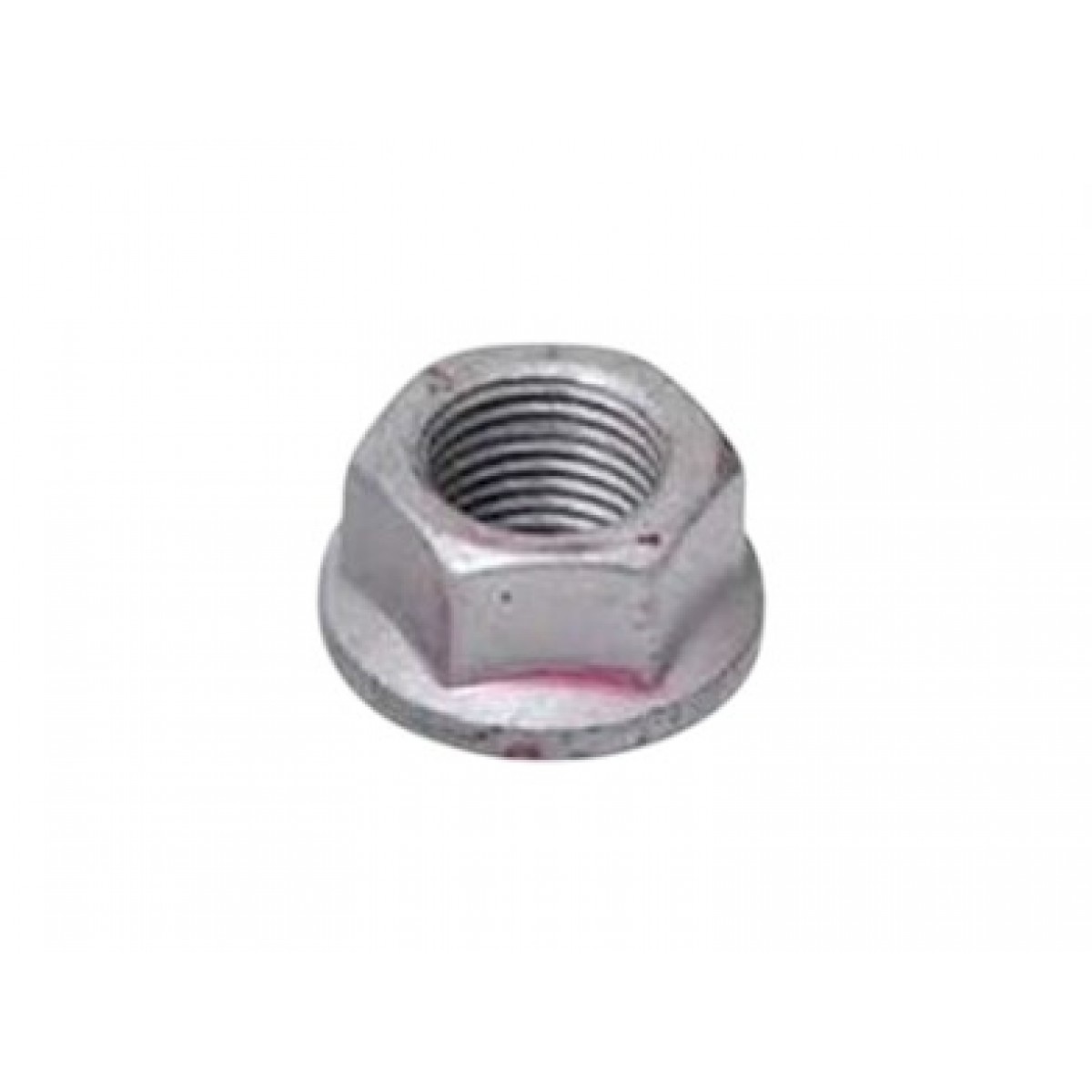 Гайка 9017816007 90178-16007 преден носач Toyota Land Cruiser
