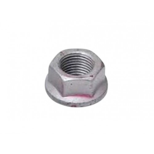 Гайка 9017816007 90178-16007 преден носач Toyota Land Cruiser