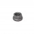 Гайка 9017818003 90178-18003 задно окачване Toyota Land Cruiser