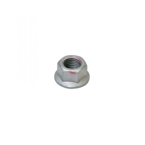 Гайка 90178T0027 90178-T0027 Toyota Hilux
