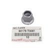 Гайка 90178T0081 90178-T0081 регулиращ болт Toyota