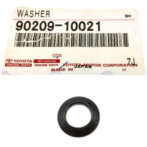 Шайба за болт държач дюза 9020910021 90209-10021 Toyota Land Cruiser
