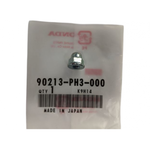 Гайка за капак на клапаните 90213PH3000 90213-PH3-000 Honda
