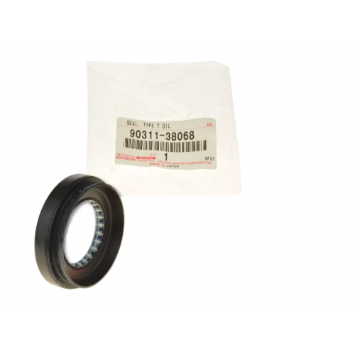 Семеринг 9031138068 90311-38068 заден диференциал Toyota