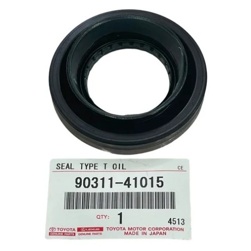 Семеринг диференциал  9031141015 90311-41015 Toyota