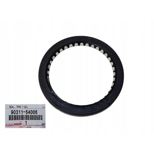Семеринг диференциал 9031154006 90311-54006 Toyota Lexus