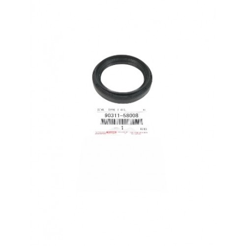 Семеринг раздатъчна кутия 9031158008 90311-58008 Toyota Land Cruiser