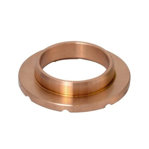 Втулка 9038132001 90381-32001 шенкел Toyota