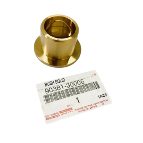 Втулка 9038130006 90381-30006 шенкел Toyota