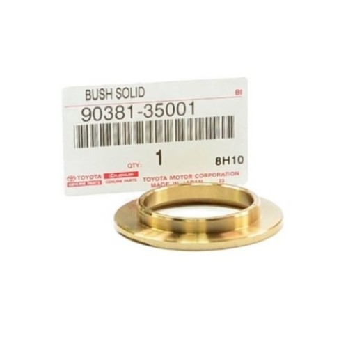 Втулка 9038135001 90381-35001 шенкел Toyota Lexus
