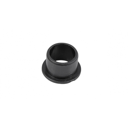 Втулка 9038608002 90386-08002 педал съединител Toyota