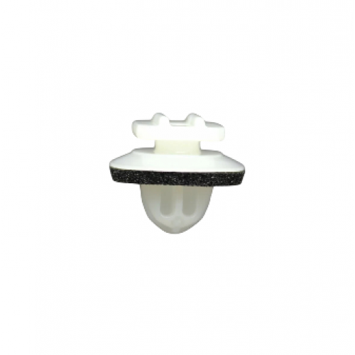 Щипка клипс 9046708225 90467-08225 Toyota