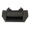 Задна дръжка 90606-01G01 Nissan Pick Up D21 D22