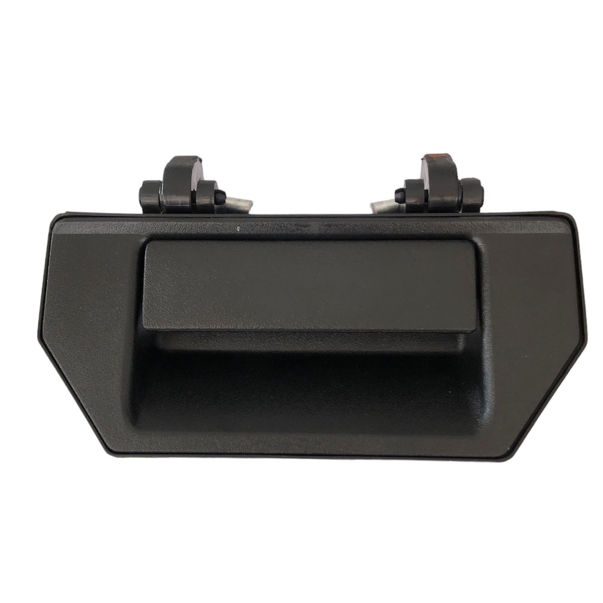 Задна дръжка 90606-01G01 Nissan Pick Up D21 D22