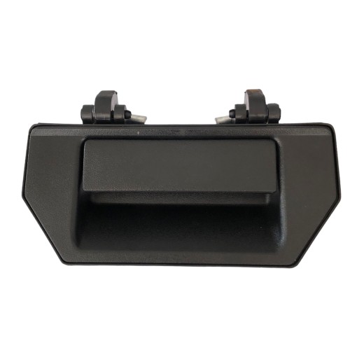 Задна дръжка 90606-01G01 Nissan Pick Up D21 D22