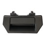 Задна дръжка 90606-01G01 Nissan Pick Up D21 D22