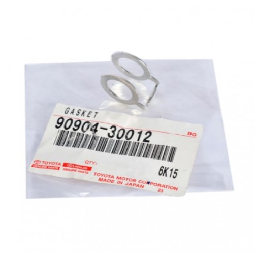 Дифтунг 9090430012 90904-30012 излишно гориво Toyota 