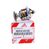 Термостат 9091603122 90916-03122 Toyota Yaris