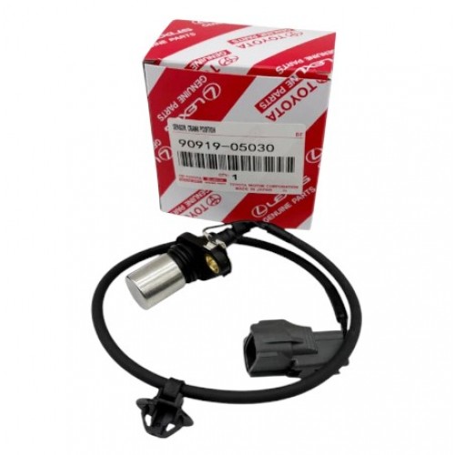 Датчик 9091905030 90919-05030 колянов вал Toyota