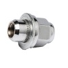 Гайка 9094201033 90942-01033 джанта Toyota Lexus
