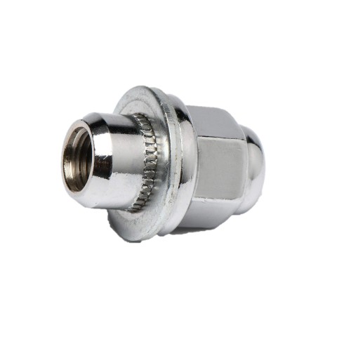 Гайка 9094201033 90942-01033 джанта Toyota Lexus