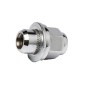 Гайка 9094201033 90942-01033 джанта Toyota Lexus