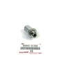 Гайка 9094201058 90942-01058  джанта Toyota