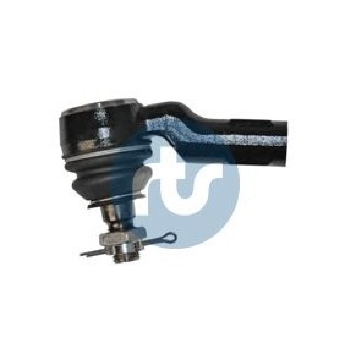 Външен кормилен накрайник ляв 91-92385-2 Nissan