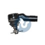 Външен кормилен накрайник ляв 91-92385-2 Nissan