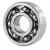 Лагер скоростна кутия 91004PLWA01 91004-PLW-A01 3TM-SC05B97 Honda