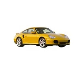 911 1997-2005