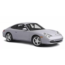 911 2004-2012