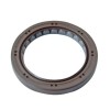 Семеринг колянов вал 91212RTA003 91212-RTA-003 Преден Honda Cr-v