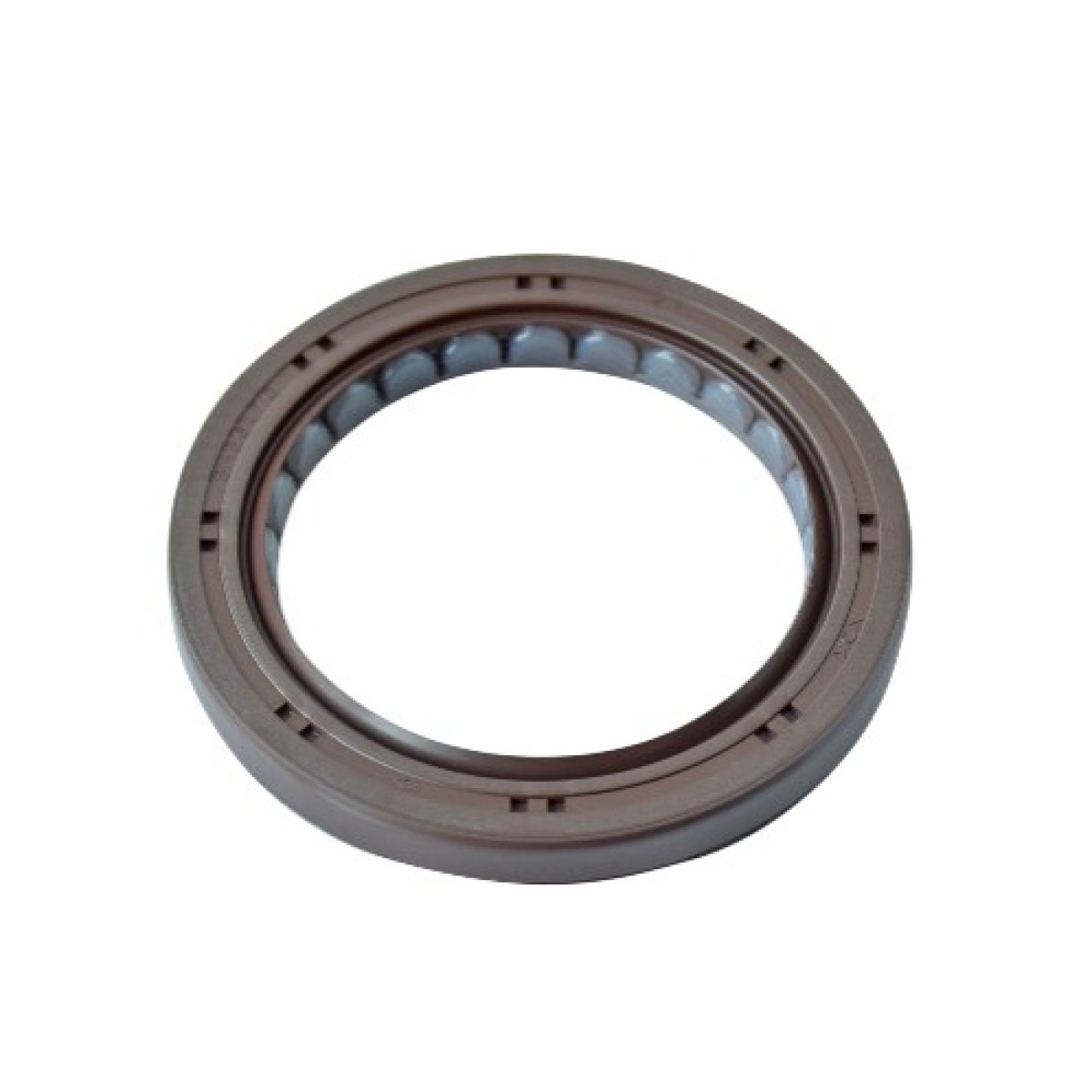Семеринг колянов вал 91212RTA003 91212-RTA-003 Преден Honda Cr-v