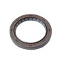 Семеринг колянов вал 91212RTA003 91212-RTA-003 Преден Honda Cr-v