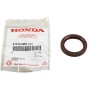 Семеринг колянов вал 912125MRA01 91212-5MR-A01 Honda