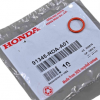 О-пръстен хидравлична помпа 91345RDAA01 91345-RDA-A01 Honda Cr-v