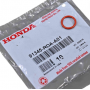 О-пръстен хидравлична помпа 91345RDAA01 91345-RDA-A01 Honda Cr-v