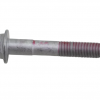 Болт носач 91554L1690 91554-L1690 Toyota Auris Avensis Rav 4