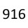 916 918 4P10 7AT6 4P10 T6 175 к.с. 2012-