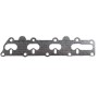 Гарнитура 92063157 изпускателен колектор Chevrolet Captiva 2.4