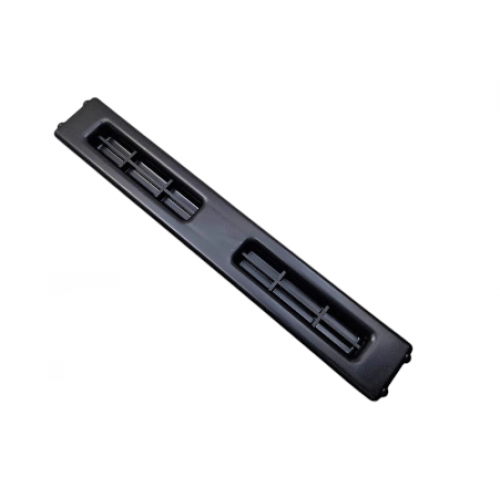 Капак филтър купе 9542381A01 95423-81A01 Suzuki