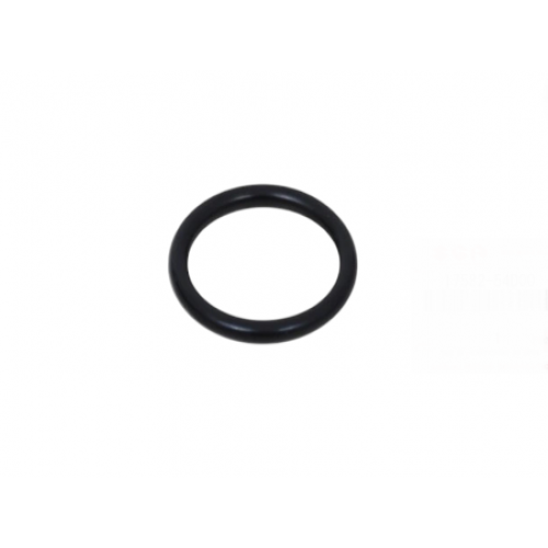 О-пръстен охладителна система 9676135031 96761-35031 Toyota Lexus