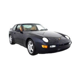 968 1991-1995
