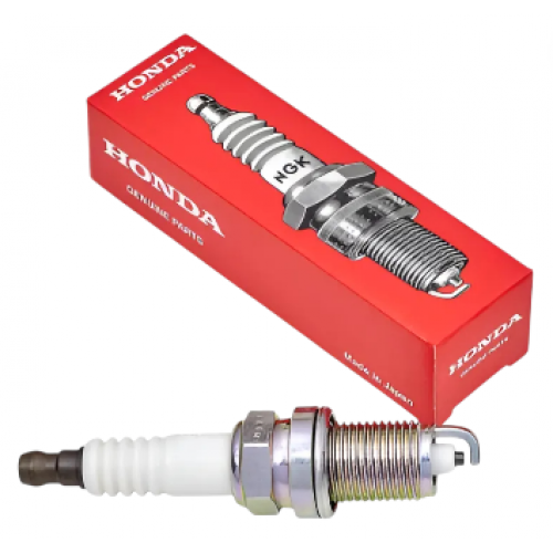 Запалителна свещ 980795514G 98079-5514G ZFR6J11 Honda