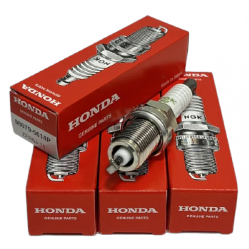Запалителна свещ 980795614P 98079-5614P ZFR6J11 ZFR6J-11 Honda